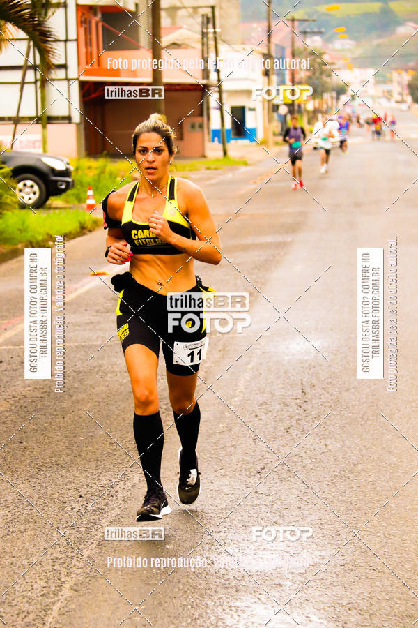 Buy your photos of the event2 Viacredi Alto Vale em Movimento on Fotop