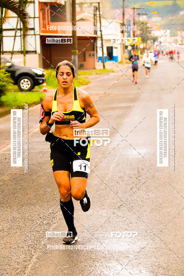 Buy your photos of the event2 Viacredi Alto Vale em Movimento on Fotop