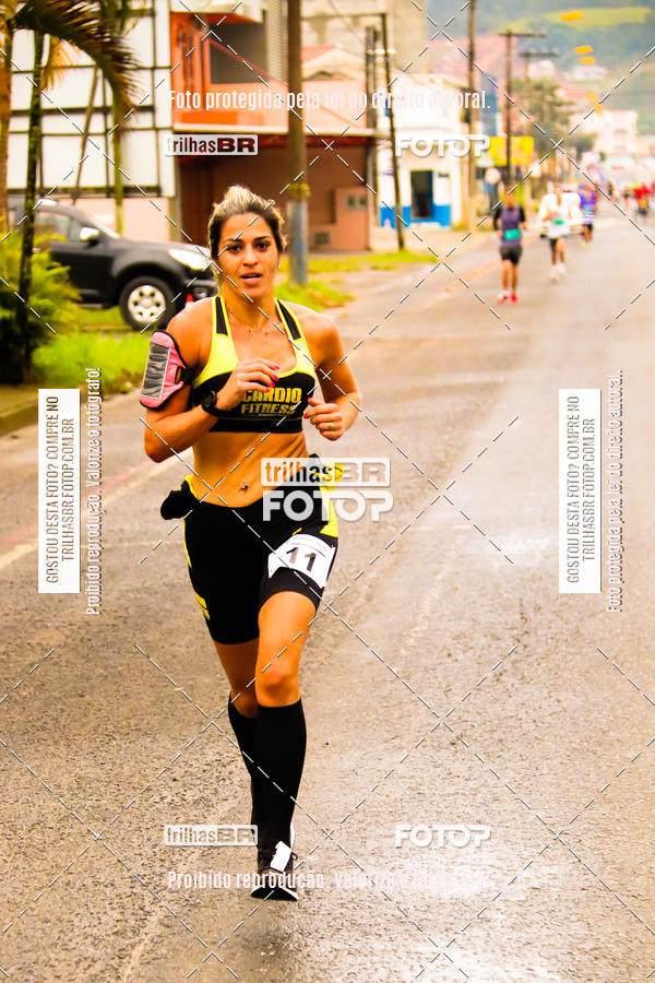 Buy your photos of the event2 Viacredi Alto Vale em Movimento on Fotop