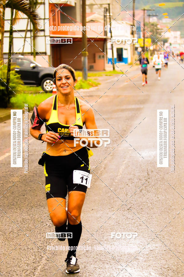 Buy your photos of the event2 Viacredi Alto Vale em Movimento on Fotop