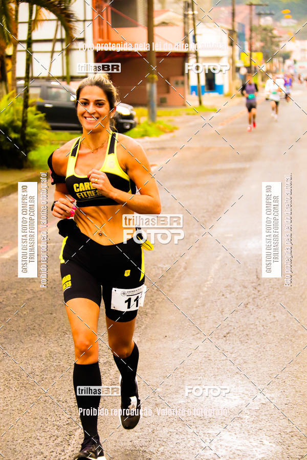 Buy your photos of the event2 Viacredi Alto Vale em Movimento on Fotop