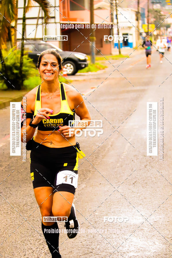 Buy your photos of the event2 Viacredi Alto Vale em Movimento on Fotop