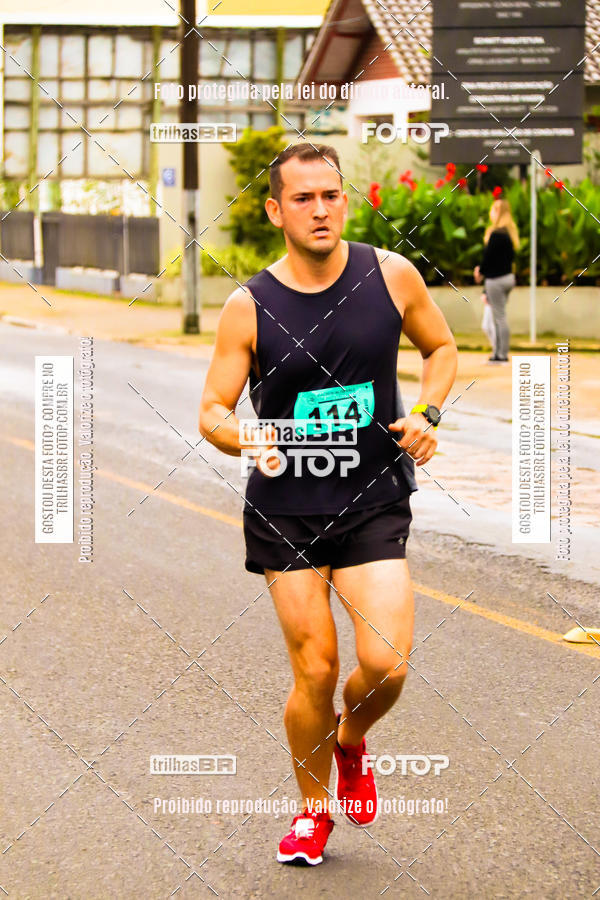 Buy your photos of the event2 Viacredi Alto Vale em Movimento on Fotop