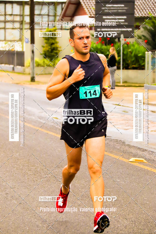 Buy your photos of the event2 Viacredi Alto Vale em Movimento on Fotop