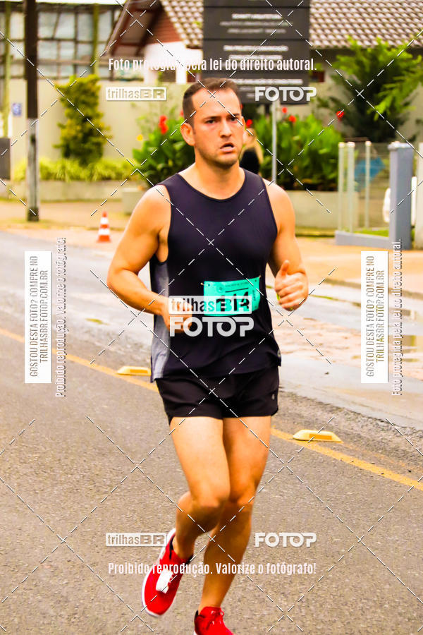 Buy your photos of the event2 Viacredi Alto Vale em Movimento on Fotop