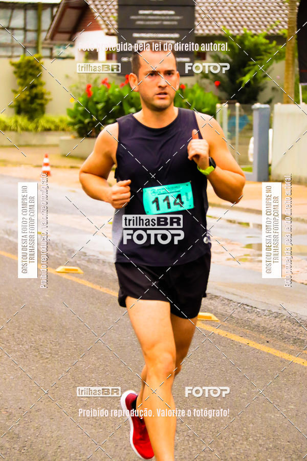 Buy your photos of the event2 Viacredi Alto Vale em Movimento on Fotop