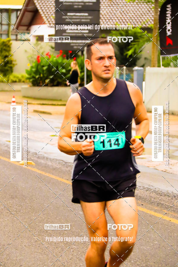 Buy your photos of the event2 Viacredi Alto Vale em Movimento on Fotop