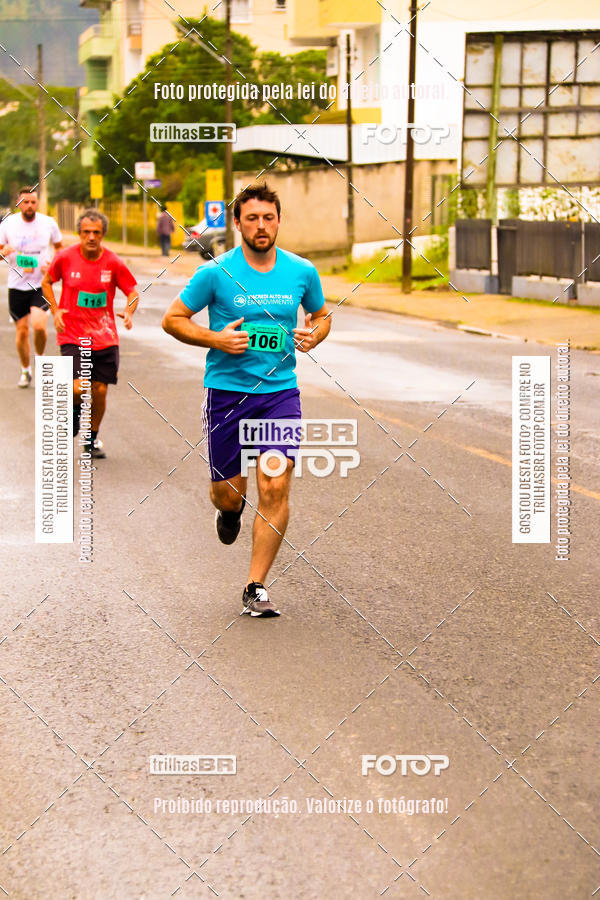 Buy your photos of the event2 Viacredi Alto Vale em Movimento on Fotop