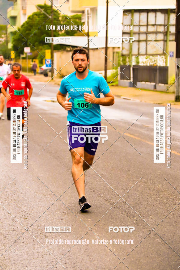 Buy your photos of the event2 Viacredi Alto Vale em Movimento on Fotop