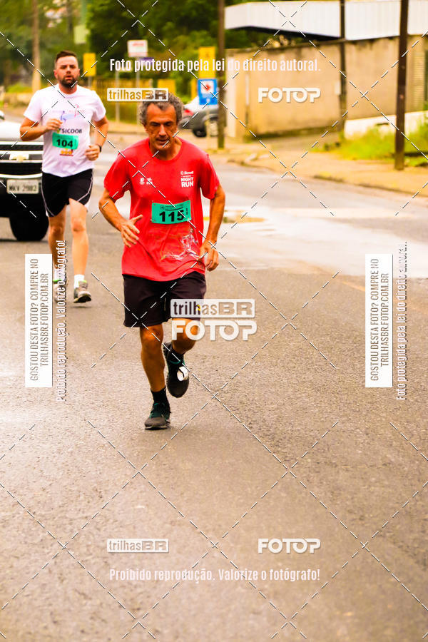 Buy your photos of the event2 Viacredi Alto Vale em Movimento on Fotop