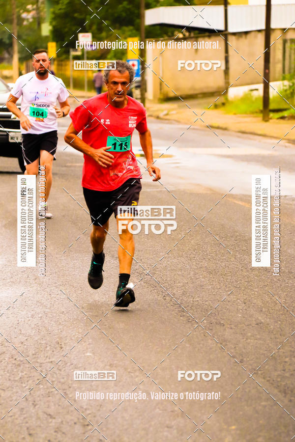 Buy your photos of the event2 Viacredi Alto Vale em Movimento on Fotop