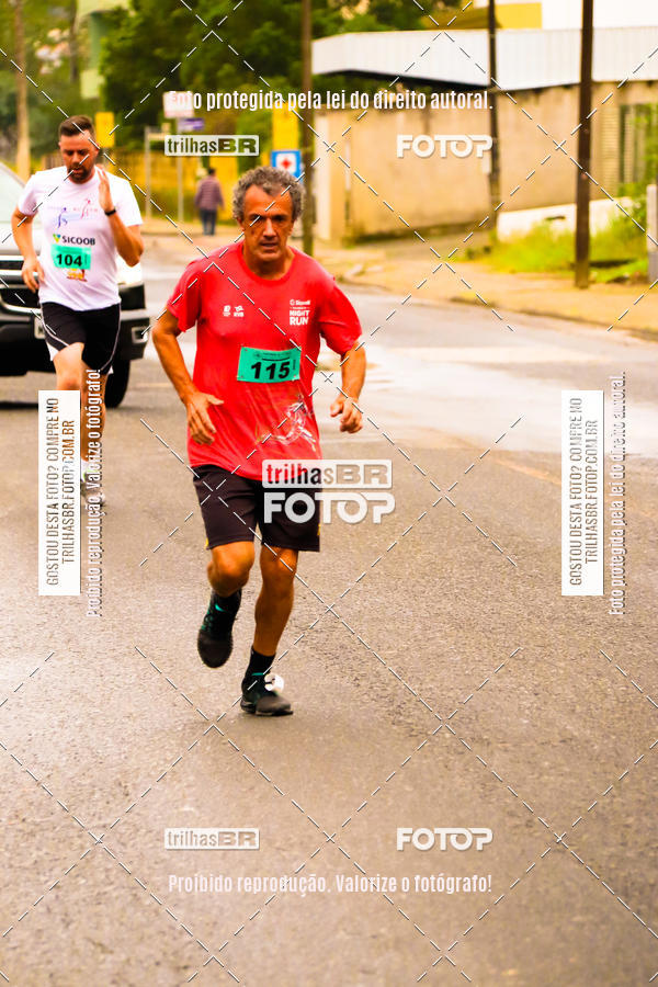 Buy your photos of the event2 Viacredi Alto Vale em Movimento on Fotop