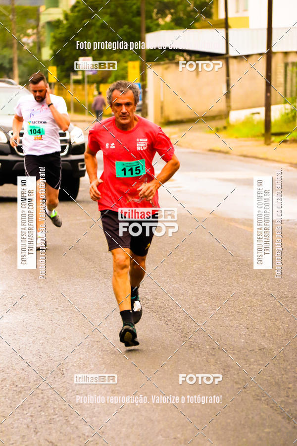 Buy your photos of the event2 Viacredi Alto Vale em Movimento on Fotop