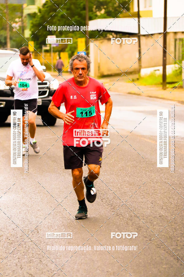Buy your photos of the event2 Viacredi Alto Vale em Movimento on Fotop
