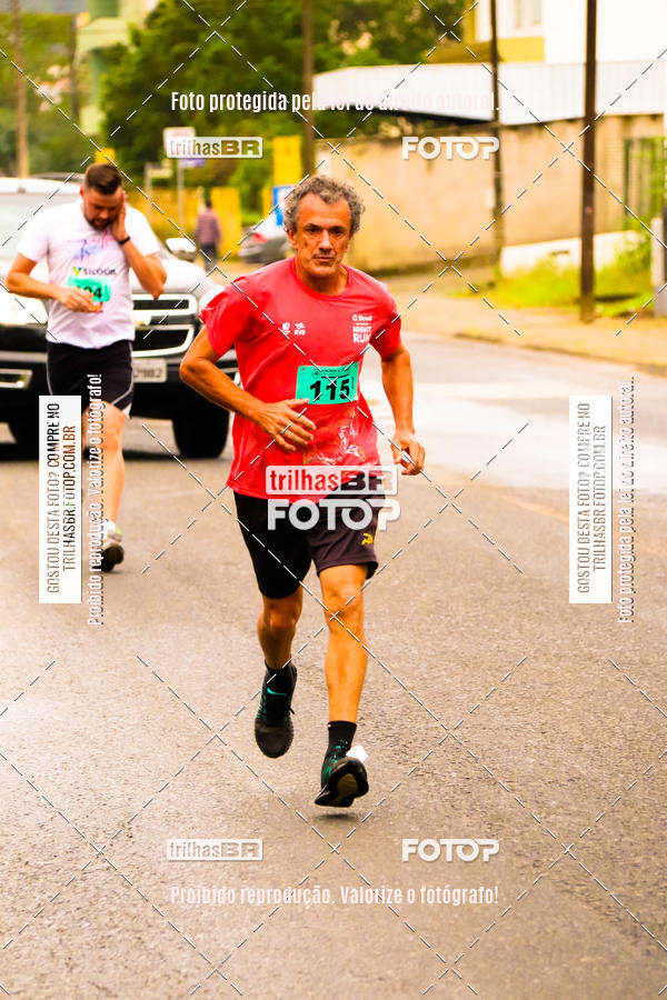 Buy your photos of the event2 Viacredi Alto Vale em Movimento on Fotop