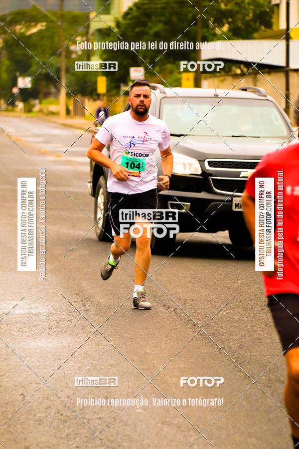 Buy your photos of the event2 Viacredi Alto Vale em Movimento on Fotop
