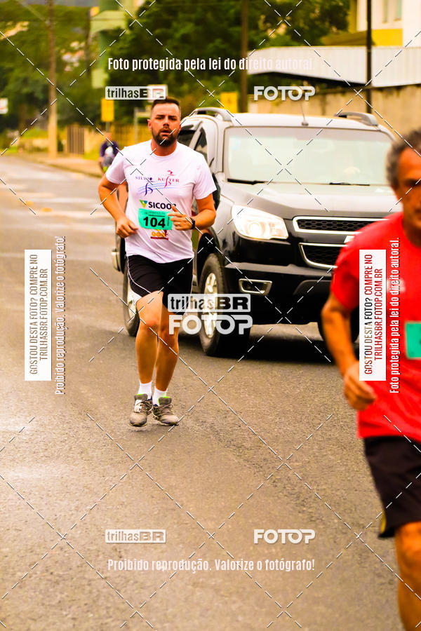 Buy your photos of the event2 Viacredi Alto Vale em Movimento on Fotop