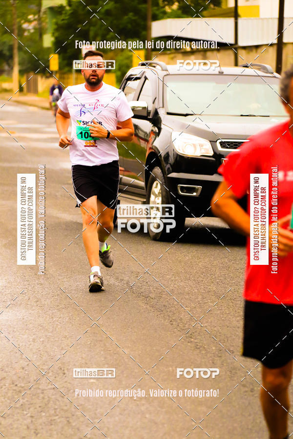 Buy your photos of the event2 Viacredi Alto Vale em Movimento on Fotop