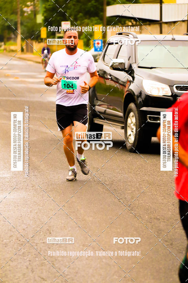Buy your photos of the event2 Viacredi Alto Vale em Movimento on Fotop