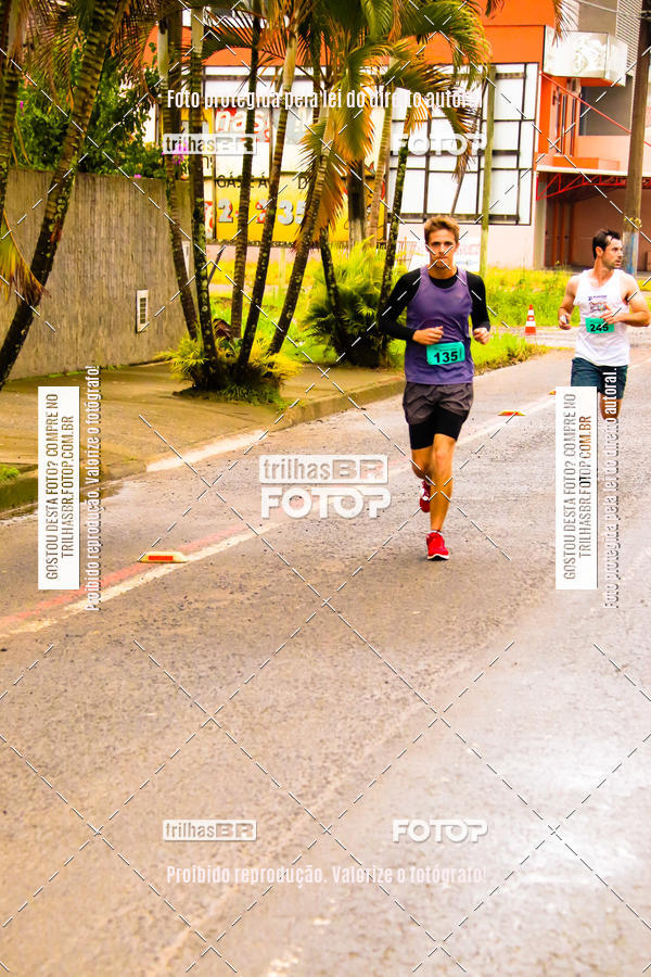 Buy your photos of the event2 Viacredi Alto Vale em Movimento on Fotop