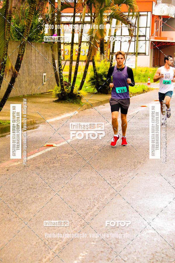 Buy your photos of the event2 Viacredi Alto Vale em Movimento on Fotop