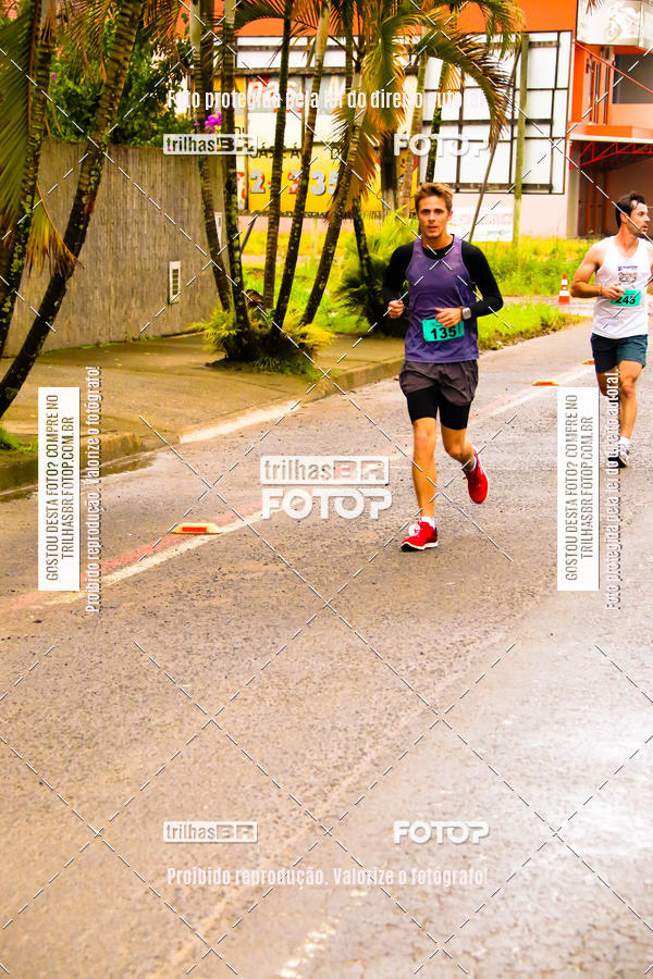 Buy your photos of the event2 Viacredi Alto Vale em Movimento on Fotop