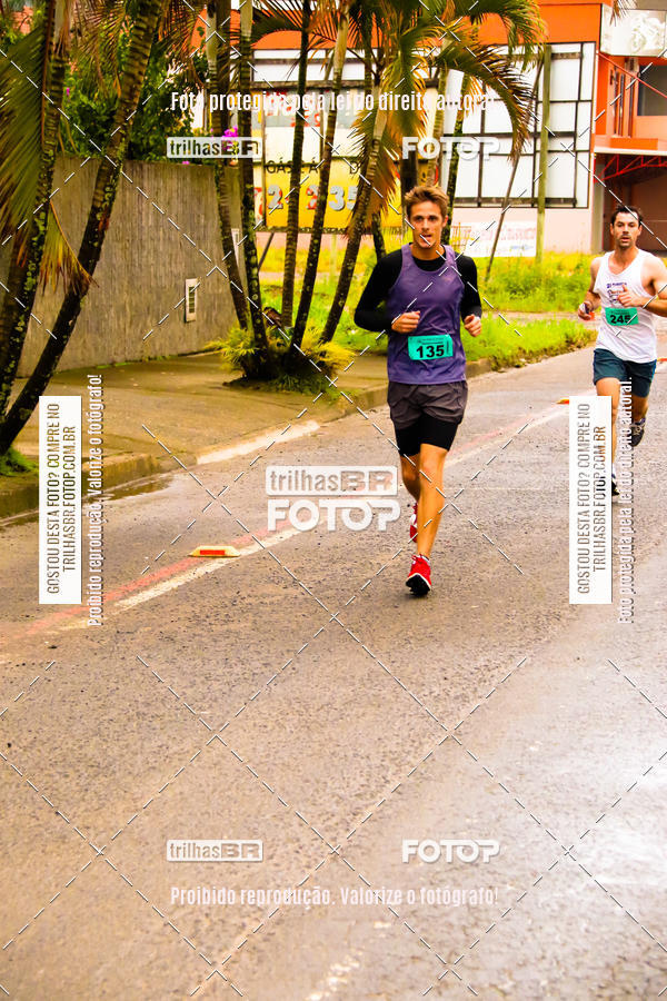 Buy your photos of the event2 Viacredi Alto Vale em Movimento on Fotop