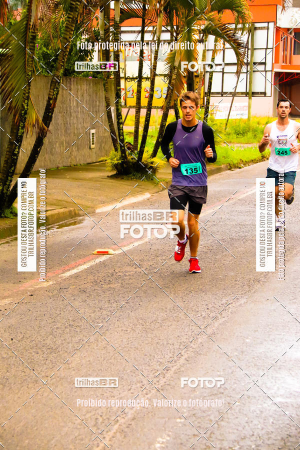 Buy your photos of the event2 Viacredi Alto Vale em Movimento on Fotop