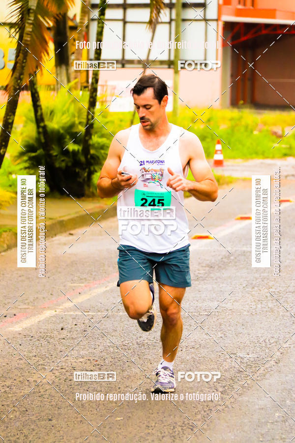 Buy your photos of the event2 Viacredi Alto Vale em Movimento on Fotop