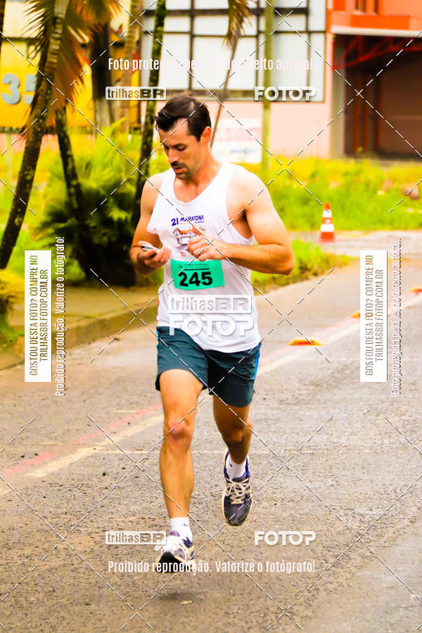 Buy your photos of the event2 Viacredi Alto Vale em Movimento on Fotop