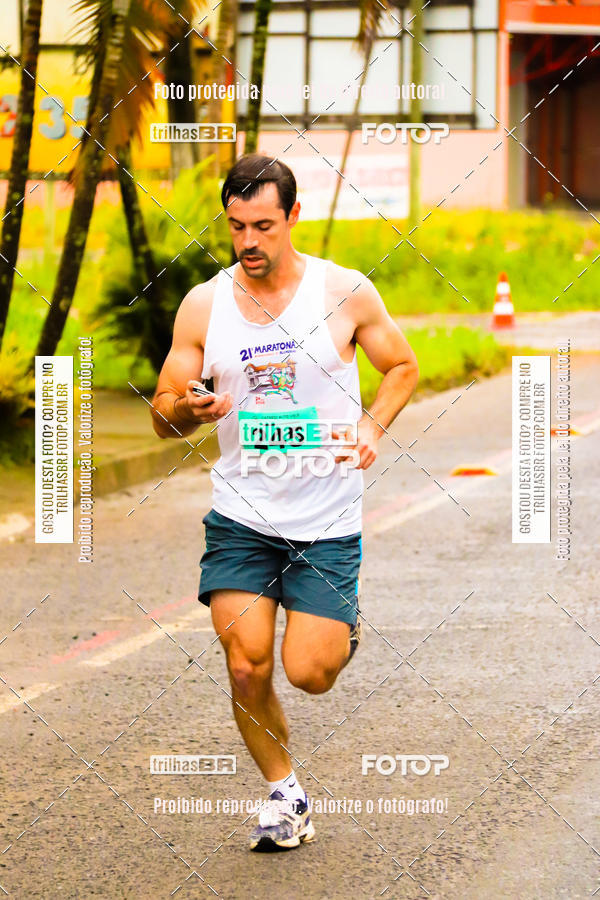 Buy your photos of the event2 Viacredi Alto Vale em Movimento on Fotop