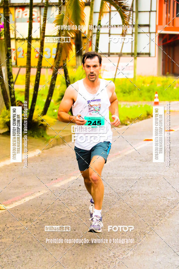 Buy your photos of the event2 Viacredi Alto Vale em Movimento on Fotop