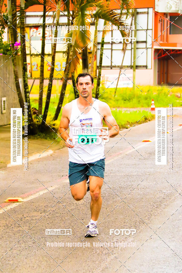 Buy your photos of the event2 Viacredi Alto Vale em Movimento on Fotop