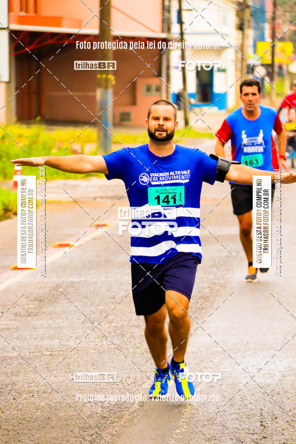 Buy your photos of the event2 Viacredi Alto Vale em Movimento on Fotop
