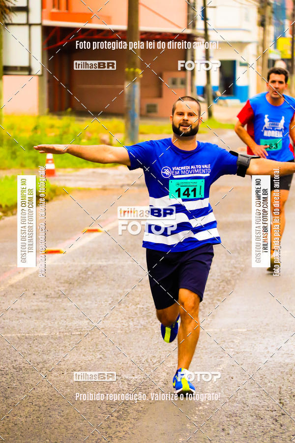 Buy your photos of the event2 Viacredi Alto Vale em Movimento on Fotop