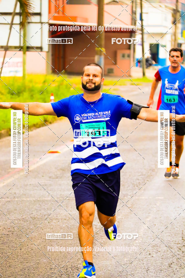 Buy your photos of the event2 Viacredi Alto Vale em Movimento on Fotop