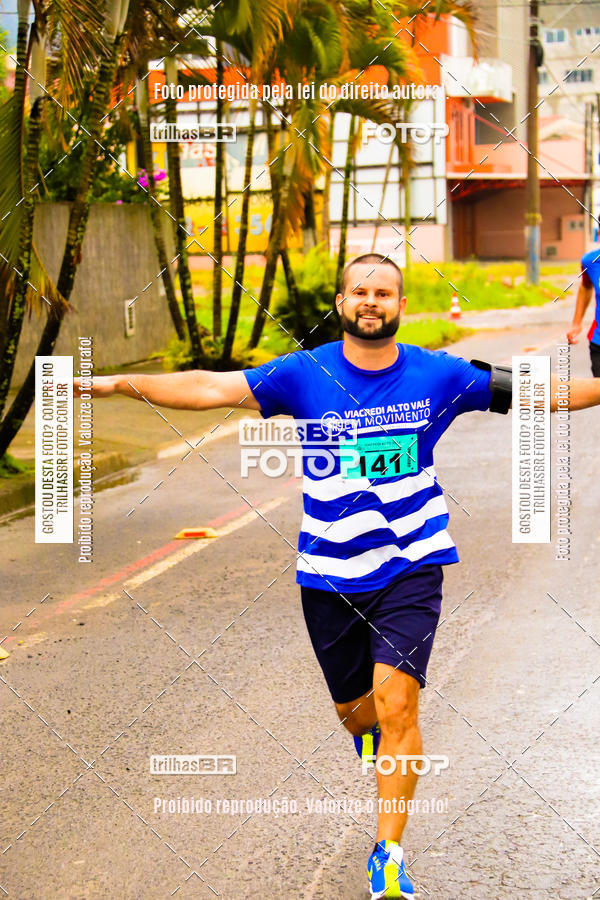 Buy your photos of the event2 Viacredi Alto Vale em Movimento on Fotop