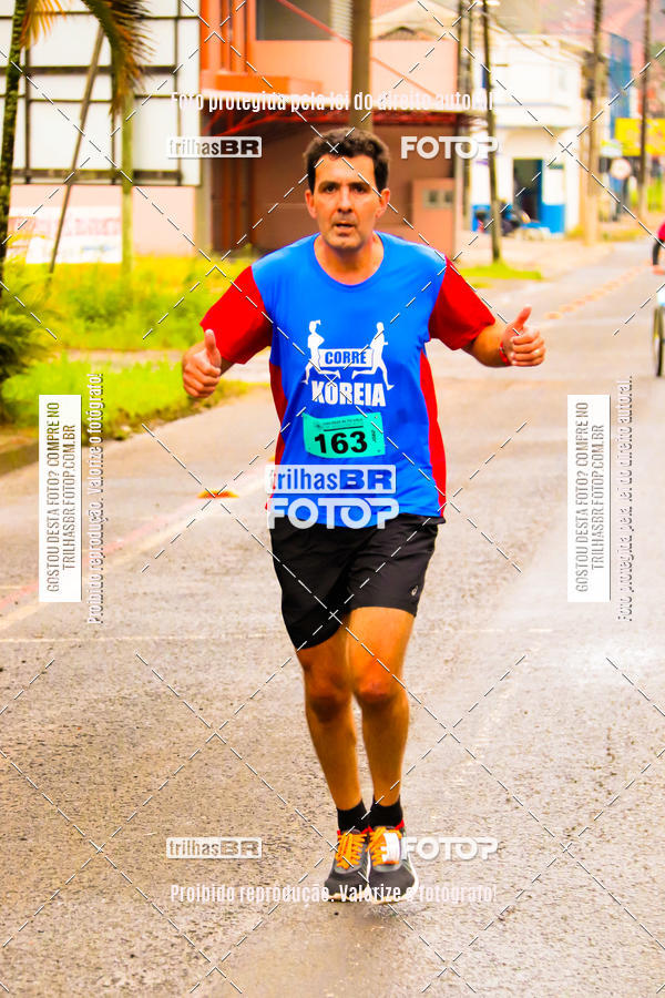 Buy your photos of the event2 Viacredi Alto Vale em Movimento on Fotop