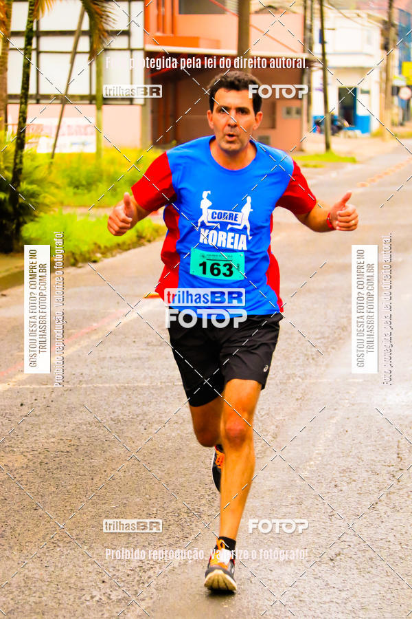 Buy your photos of the event2 Viacredi Alto Vale em Movimento on Fotop