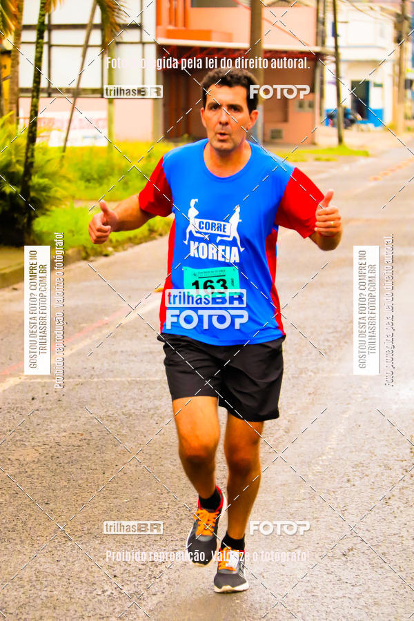Buy your photos of the event2 Viacredi Alto Vale em Movimento on Fotop
