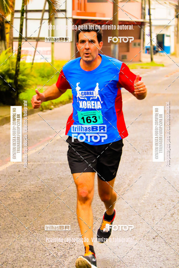 Buy your photos of the event2 Viacredi Alto Vale em Movimento on Fotop