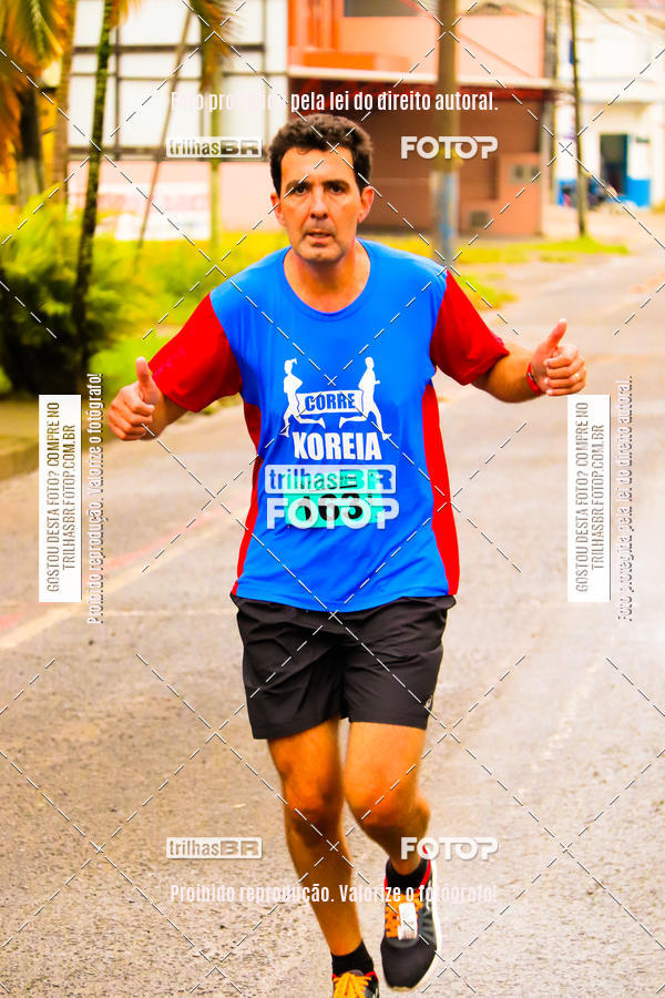 Buy your photos of the event2 Viacredi Alto Vale em Movimento on Fotop