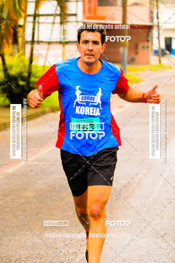 Buy your photos of the event2 Viacredi Alto Vale em Movimento on Fotop