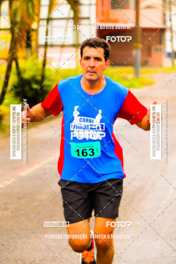 Buy your photos of the event2 Viacredi Alto Vale em Movimento on Fotop