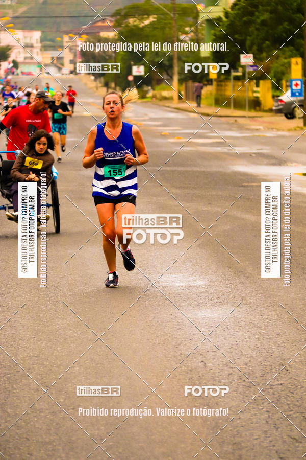 Buy your photos of the event2 Viacredi Alto Vale em Movimento on Fotop
