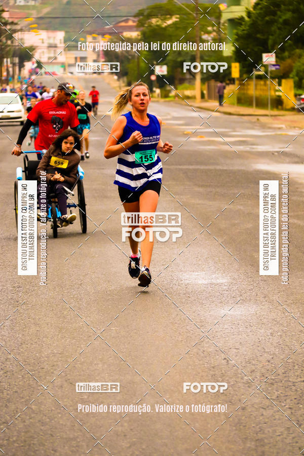 Buy your photos of the event2 Viacredi Alto Vale em Movimento on Fotop