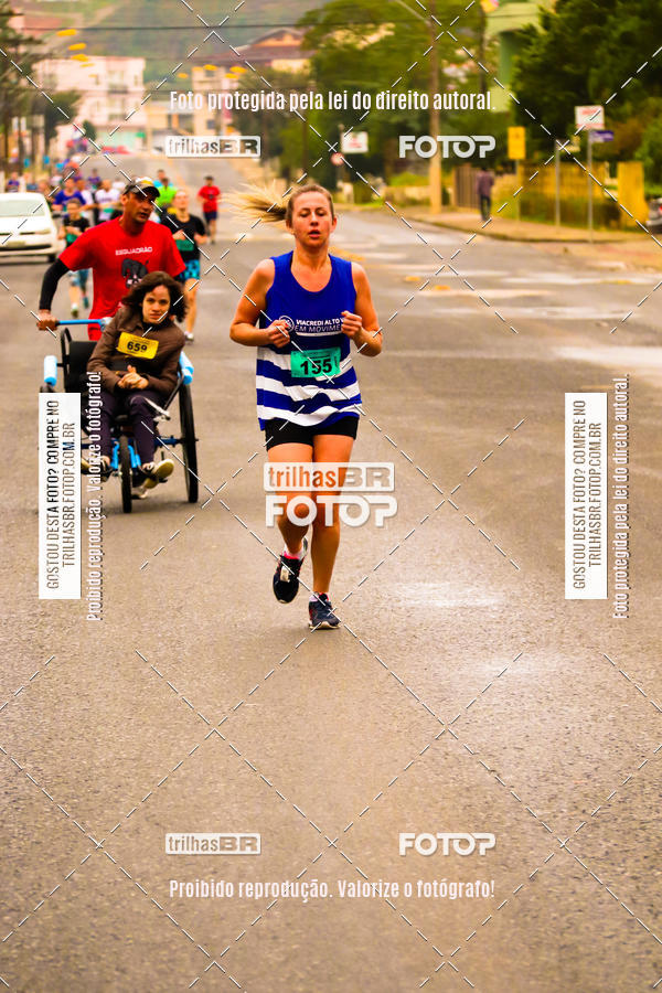 Buy your photos of the event2 Viacredi Alto Vale em Movimento on Fotop