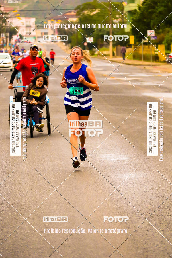 Buy your photos of the event2 Viacredi Alto Vale em Movimento on Fotop