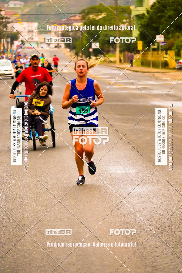 Buy your photos of the event2 Viacredi Alto Vale em Movimento on Fotop