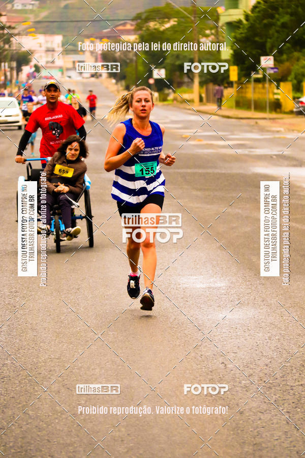 Buy your photos of the event2 Viacredi Alto Vale em Movimento on Fotop